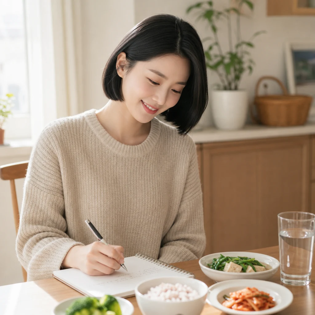 청주알레르기검사 이미지 2