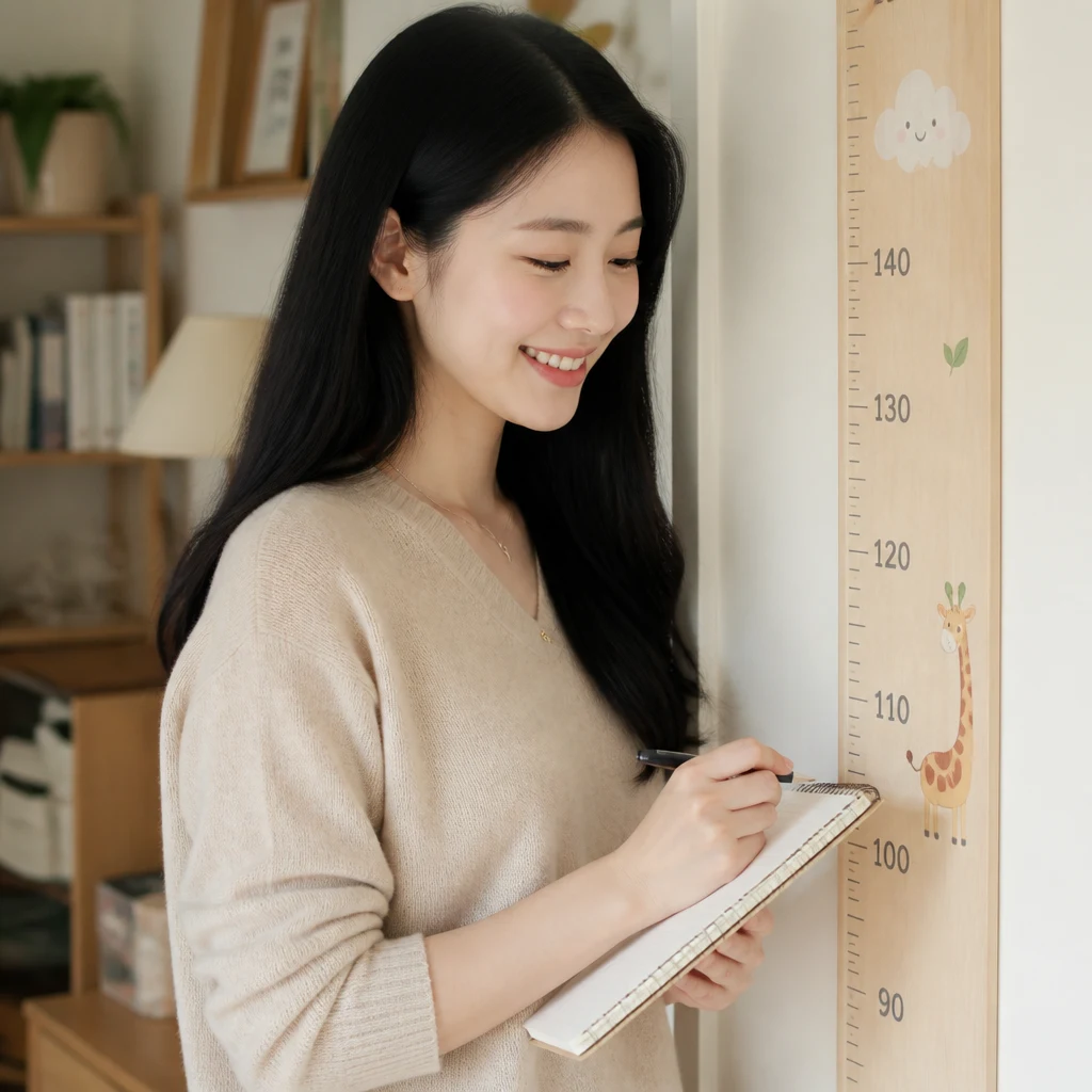청주성장판검사 이미지 2
