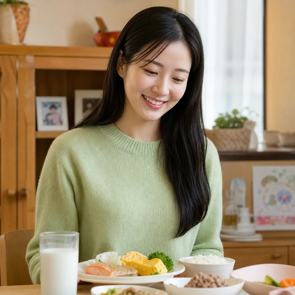 청주성장판검사  이미지 2