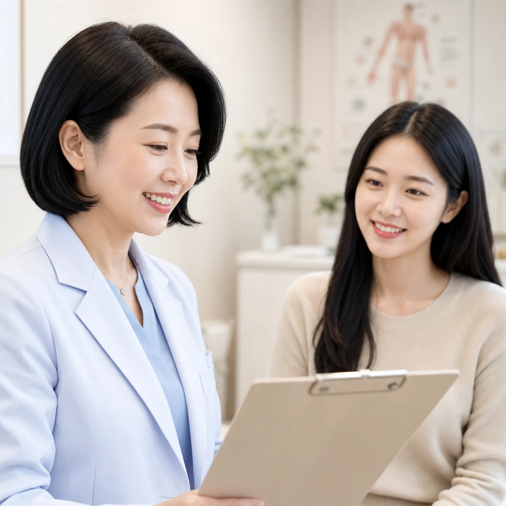 성인도 청주 이경은소아청소년과에서 알레르기 검사 가능한가요?