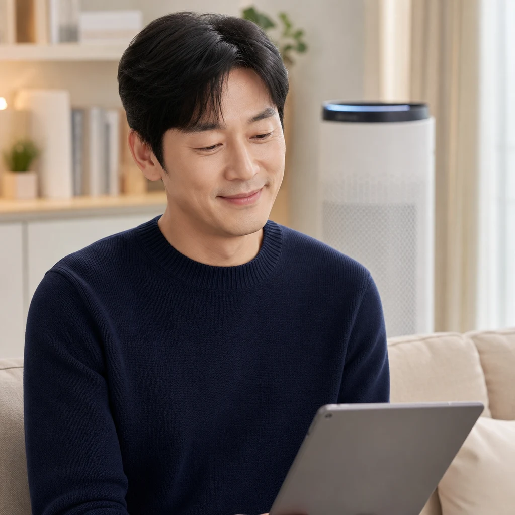 청주알레르기검사 이미지 2