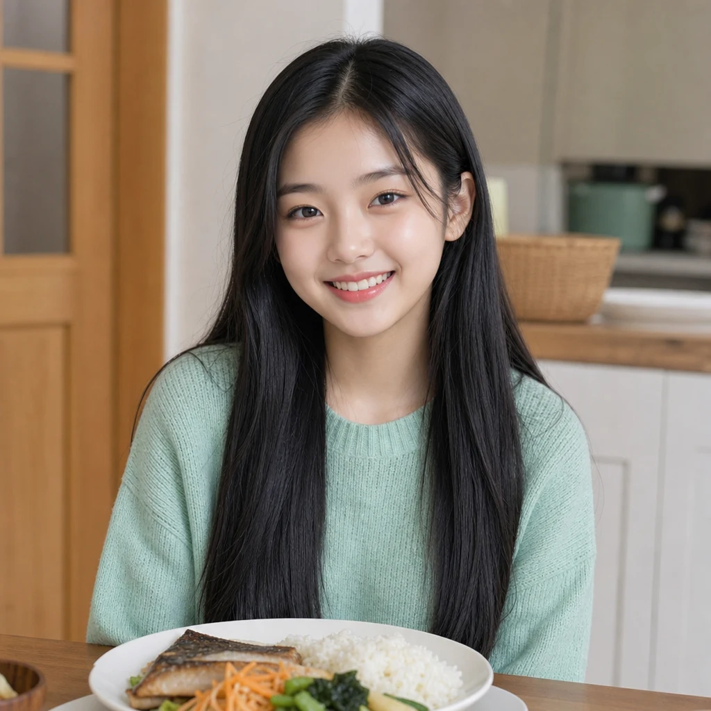 청주성장판검사  이미지 2
